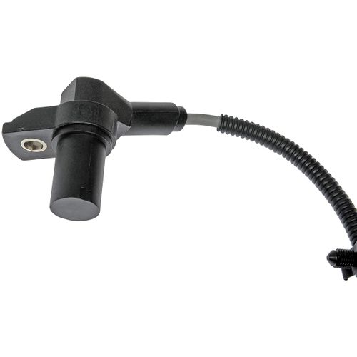 Dorman 904-7634 Coolant Pump Motion Sensor Compatible with Select Kenworth/Peterbilt Models