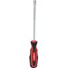 KS Tools 159.1202 ERGOTORQUEplus socket screwdriver, 5mm