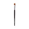 Laura Geller Concealer Brush