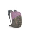 Osprey Quasar 26L Commuter Backpack, Pashmina/Tan Concrete
