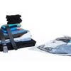 VacPack Small + Medium Bags x2 New