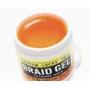 All Day Locks Braid Gel Extreme Hold 64 FL OZ  (1893 ML)