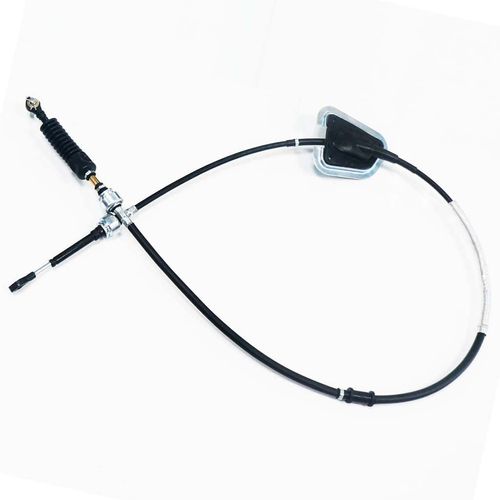 DUDUBUY Automatic Transmission Gear Shift Cable for Toyota Highlander 6cyl 2001-2003 Lexus Rx300 33820-48060