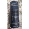 1X SkinBetter Sunbetter Advanced Tone Smart SPF75 Sunscreen Lotion 0.5oz 