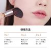 [too cool for school] Art Class Byrodan Shading (Modern)/Artclass by Rodin Shading [Official] Korean Cosmetics, Korean Makeup, Korean Cosmetics, 3D Volume, Yebe, Bourbet, Warm Tone, Cool Tone (Modern)