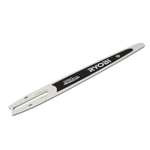 Ryobi – 190 mm Drive