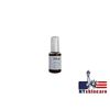 Babor Biogen Cellular Ultimate Repair Serum (30ml/1-1/16oz