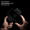Spigen Tough Armor Case Compatible with S10 Plus - Black(SF)