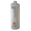 PRO-TECHS KERATIN FORMALDEHYDE FREE coconut 33.8 oz / 1000ml