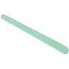 Wilkinson Sword Sand Nail Files - 12 Pack