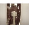 Huali Gums Massage ° Brush