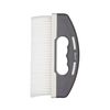 Harris Seriously Good Wallpaper Paperhanging Wallpapering Brush, 9"