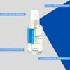 Smooth Care by Fanola Smoothing Protecting Serum 100ml