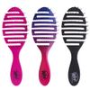 Wet Brush Flex Dry Black1 Units