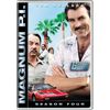 Magnum P.I.: Season 4