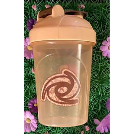 g fuel camo cup｜TikTok Search