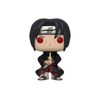 Funko POP! Naruto - Itachi with Kunai Collectible Figure