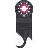 Bosch 2609256D22 Oscillating Multi-Tool