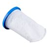 Pool Blaster Max X-Treme Multilayer Filter Bag