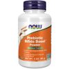 Prebiotic Bifido Boost Powder 31 Servings Advanced Gut Microflora Support