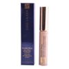Estee Lauder - DW Concealer 04 NEW MEDIUM DEEP ~ Double Wear Stay-in-place Flawless Wear Concealer spf 10