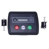 Seapple MPU Controller Modules Compatible with Deep Sea Generator Gensets Parts DSE3110 DSE 3110