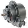 ACDelco Professional 15-80051 Engine Cooling Fan Motor