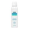 Neutro Balance Spray Deodorant Palmolive