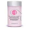 Entity Pinkest Pink Sculpting Powder - 23.2oz / 660g