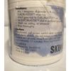 Euro Blaster Powdered Car Wash Concentrate