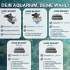 Tunze Care Booster
