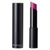 RIMMEL Rusting Finish Oil Moist Tint S 004
