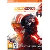 Star Wars Squadrons - PC CD