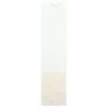 Perfumed Hair & Body Mist, Vanilla Sky , 100 ml