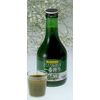 Dokami Blue Soup Ichiban Shibori (1 Bottle)