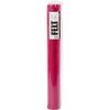 Creativ Company 1-Piece Craft Felt, Cerise