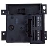 South Mud Bay Headlight Lamp Dome Dimmer Interior Switch Front SWA41696