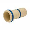 John Guest JG Speedfit 5X Superseal Pipe Insert 22mm