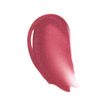 WAKEMAKE Duy Gel Maxi Gloss (03 Love Bay, 3.8g)