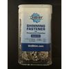 Unishim - Adjustable Outlet Shimming Spacer - 50pk