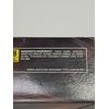 Axe Dark Temptation Face Body Bar Soap - Dark Chocolate Scent Value Pack 8 Bars