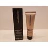 Bare Minerals~Complexion Rescue Brightening Concealer SPF25~Med Deep Spice 6/24
