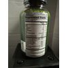 (WEEKEND SPECIAL) Rhodiola-Plus by Irwin Naturals, 75 liquid soft-gels