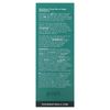 Super Greens Facial Recovery Serum