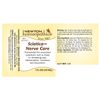 Newton Labs Sciatica & Nerve Care, Homeopathic Formula, 1 Fluid Ounce