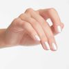 OPI Kyoto Pearl 15 ml
