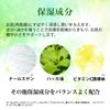 Nar Smint Gel for Sensitive Skin, Moisturizing Gel NM, 2.1 oz (60 g) (Emulsion, Cream, Milk, Gel, Aging Care Additive)