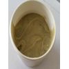 cream Perioral dermatitis Dry scaly skin