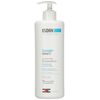 ISDIN Ureadin RX 10 Lotion Plus Moisturizing lotion 400ml