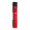 Sexy Hair Big Volumizing Conditioner 10.1oz 300ml